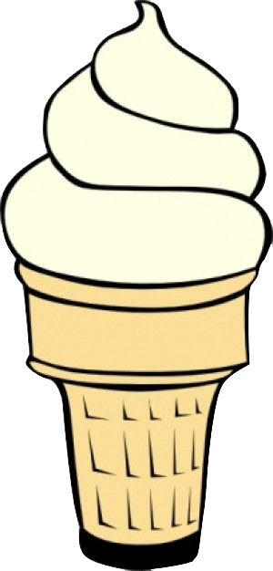 Ice Cream Clicker (@IceCreamClicker) / X